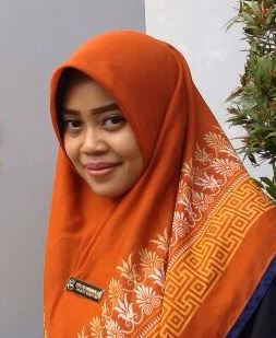 Fitri Dwi Anggraini, S.E.