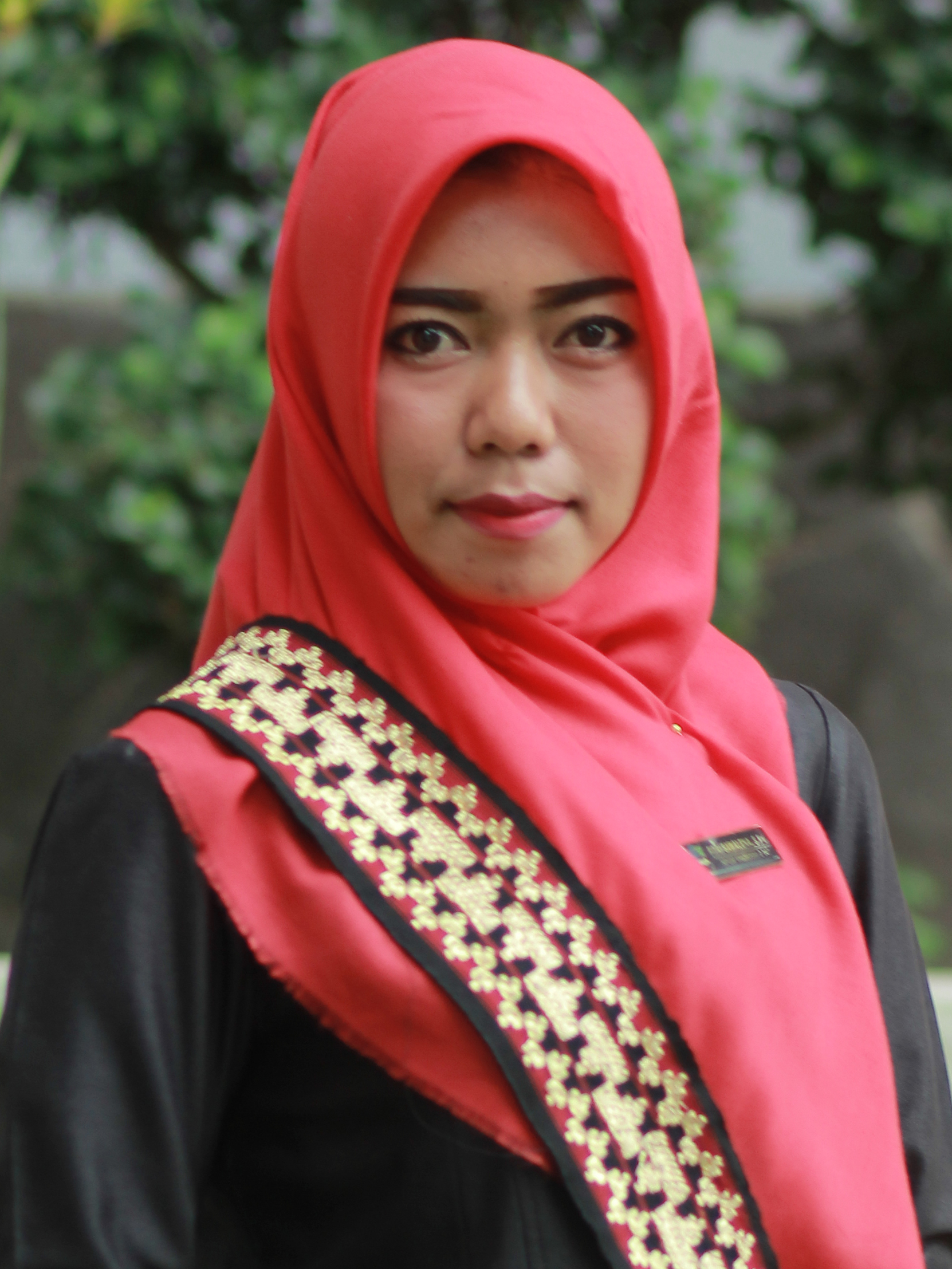 Fitri Sawalena, S.Pd.