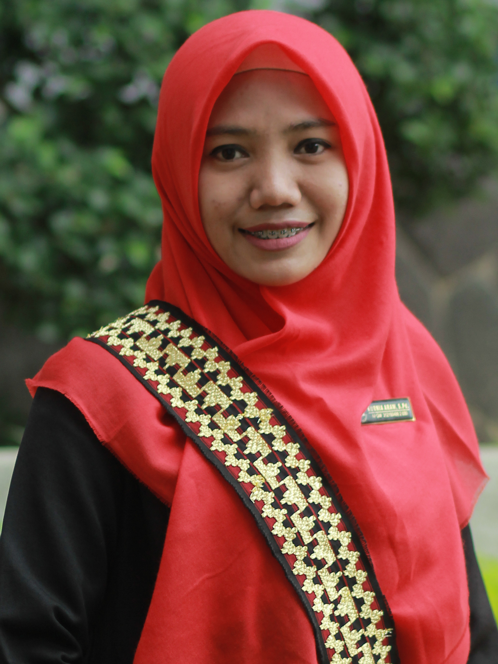 Rinawati, S.Pd.