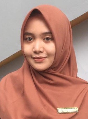Chintya Mutiara Dewi, S.Pd