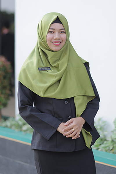 Arinta Winsi, S.Pd.,Gr.