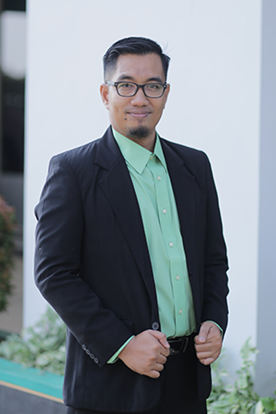 Syofian Hadi, S.Pd.