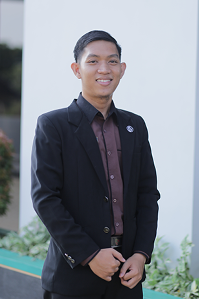 Rizky Haris, A.Md.Pi