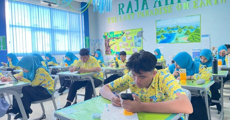 WhatsApp Image 2026-01-03 at 11.14.40